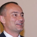 Николай Младенов прие ролята на върховен представител за Газа: „Чест и огромна отговорност“