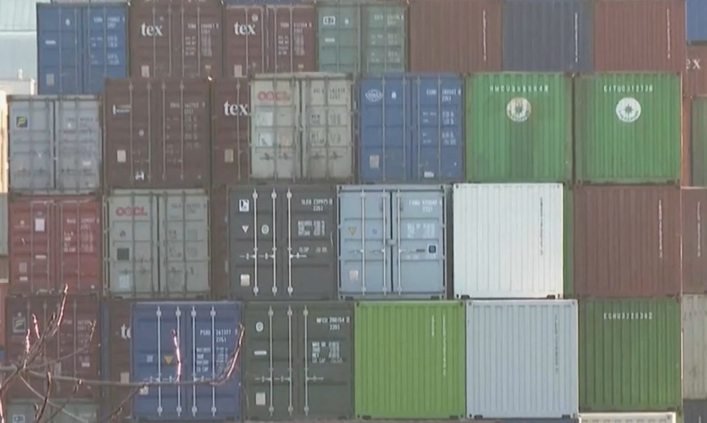 Унгария трябва да пренасочи икономическия фокус към местни компании