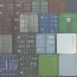 Унгария трябва да пренасочи икономическия фокус към местни компании