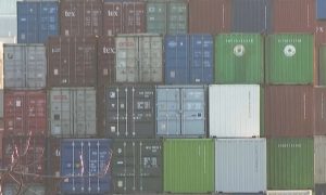 Унгария трябва да пренасочи икономическия фокус към местни компании