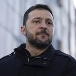 Зеленски: Украйна и САЩ подготвят ключови документи за прекратяване на войната