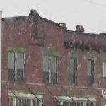 Сняг и мраз сковаха САЩ: Зимна буря на Средния Запад и Юга, над 62 милиона под заплаха