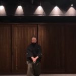 Пътят на самурая: Нов музей в Токио разкрива древни бойни традиции