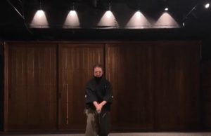 Пътят на самурая: Нов музей в Токио разкрива древни бойни традиции