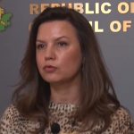 Работодателите в НСТС подкрепиха въвеждането на пенсионни мултифондове