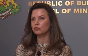 Работодателите в НСТС подкрепиха въвеждането на пенсионни мултифондове