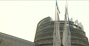 „Патриоти за Европа“ обвиниха Фон дер Лайен за споразумението с Меркосур, предстои вот на недоверие