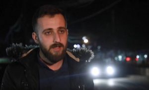 Надежда за мир в Камишли: Сирийци посрещат примирието с предпазлив оптимизъм