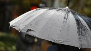 Жълт код за поледици в четири области, очаква се слаб дъжд