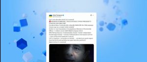 „Видеогейт“ разтърсва Кипър: Разследват клип за корупция и дезинформация