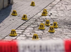 Федерален агент уби американец в Минеаполис, разпалвайки нови протести