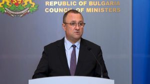 Министър Иван Иванов: Държавата спаси 100% от средствата за безплатно саниране