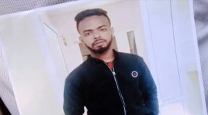 Подмамени в капан: Жители на Бангладеш са принуждавани да воюват за Русия