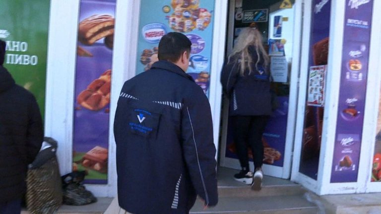 НАП удари спекулата във Велико Търново: Глоби до 100 000 евро за необосновано поскъпване НАП удари спекулата във Велико Търново: Глоби до 100 000 евро за необосновано поскъпване