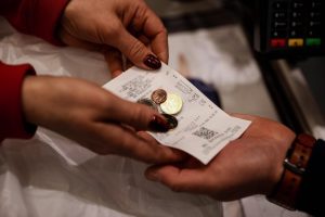 КНСБ: 799 евро са нужни за месечната издръжка на един работещ