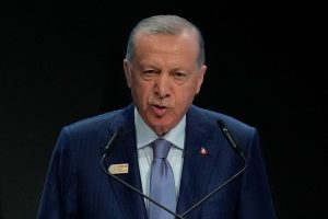 Турция предлага посредничество за намаляване на напрежението между Иран и САЩ