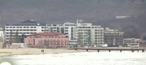Еврото вдига цените на имотите по Черноморието, но сивият сектор в туризма буди притеснения