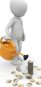 Стратегия за по-висока заплата през 2026: Как да преговаряте успешно при новите икономически реалности