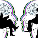 Техниката на удължено мълчание: Как тишината ви прави по-убедителни в преговорите