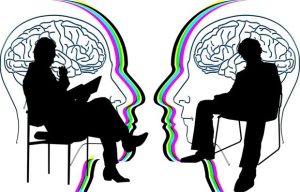 Техниката на удължено мълчание: Как тишината ви прави по-убедителни в преговорите