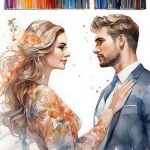 Служебният роман: Рискове и анализи при любов на работното място