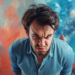 Ефективни трикове срещу психофеномена „Яд ме е, че се ядосвам“