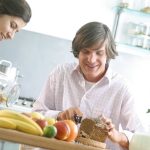 Четирите етапа на идеалната диета: Как да се храним според възрастта си