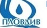 Басейнова дирекция „Източнобеломорски район“ обяви обществени консултации за управлението на водите