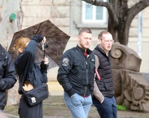 Прогноза за февруари: Мраз и сняг в началото, пролетни температури до края на месеца