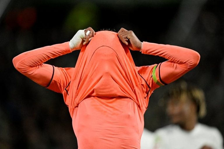 Барселона затвърди лидерската си позиция в Ла Лига след успех над Елче