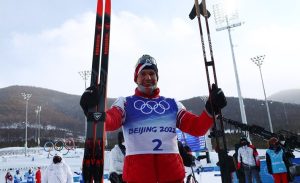 Край на надеждите за Александър Болшунов: Спортният съд в Лозана потвърди олимпийската забрана