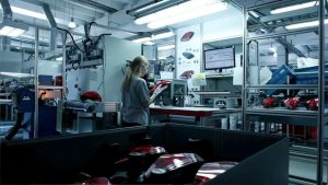 Пробив за българския бизнес: Споразумението на ЕС с Индия отваря пазар за 1,4 милиарда потребители