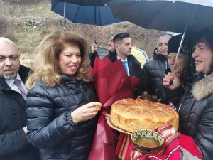 Кого ще избере Илияна Йотова? Два сценария за служебно правителство и 5 кандидати за премиер