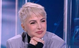 Поли Генова: Успехът на Евровизия се крие в съдържанието на песента