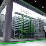 Новата 5C батерия на CATL: Живот до 1,8 милиона километра и зареждане за 12 минути