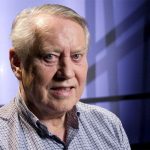 Митът за Чък Фийни: Филантропия за 8 милиарда или провал в бащинството?