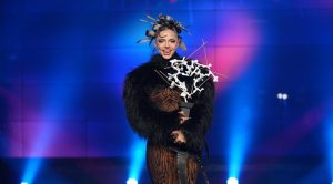 Въпреки вълната от хейт и фалшиви новини: Дара ще пее за България на „Евровизия“ 2026