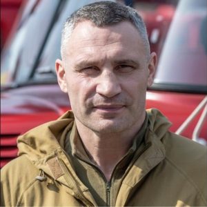 Критична ситуация в Киев: Десетки сгради остават без отопление след мащабна енергийна авария