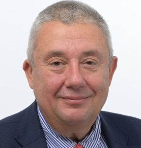 Илия Лазаров: Ако президентът Стоянов не беше спрял БСП през 1997 г., НАТО и ЕС оставаха мираж