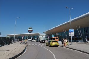 Всеки трети българин пътува за удоволствие, страната ни е на опашката в ЕС