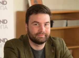 Аркади Шарков: 77% от клиничните пътеки са подценени, нужни са 1,42 млрд. евро за баланс