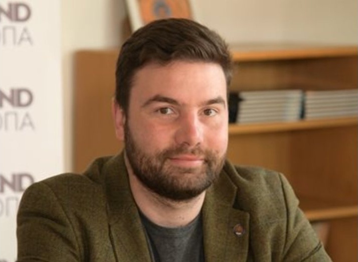 Аркади Шарков: 77% от клиничните пътеки са подценени, нужни са 1,42 млрд. евро за баланс