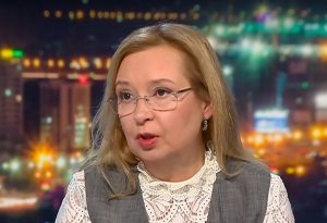 Зорница Русинова: Цените остават основна тревога въпреки плавния преход към еврото