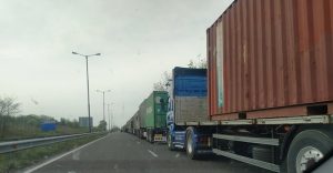 Нормален е трафикът на граничните пунктове в страната, в сила са нови правила на ГКПП „Рудозем“