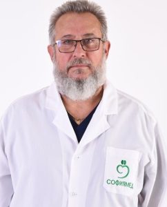 УМБАЛ „Софиямед“: Бъдещето на онкологията е в персонализираната грижа за пациента