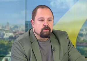 Антон Андонов от БНТ: Няма нито един нелегитимен глас в селекцията за „Евровизия“