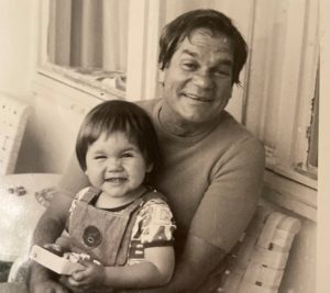 „Печелиш, тате!“: Как Константин Коцев превръщаше семейните скандали в театър