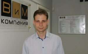 Разкриха самоличността на тримата мъртви в хижа край Петрохан