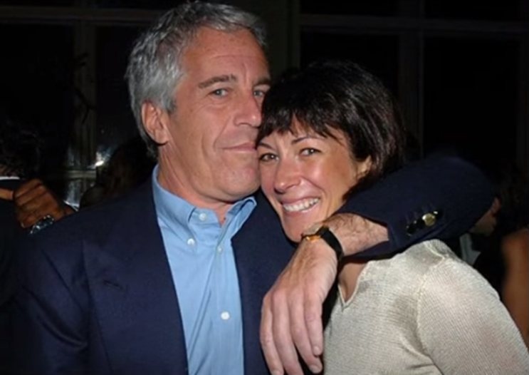 Досиетата „Епстийн“: Български астроном от Харвард и семейство Клинтън в центъра на скандала