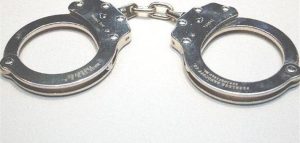 „Репортери без граници“ осъдиха ареста на разследващия журналист Лю Ху в Китай